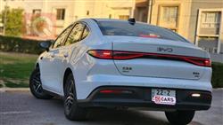 بي واي دي سيل 05 DM-i